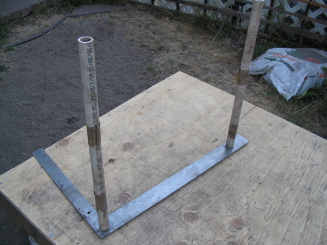 2x2 Weaves